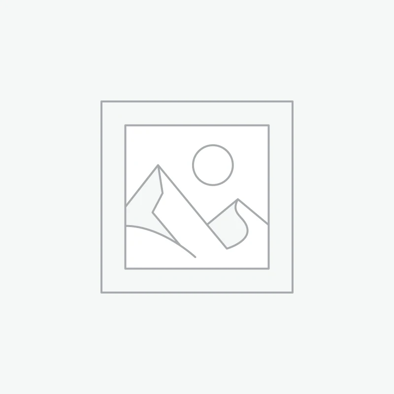 Kropsformende trøje | ALPHAFIT