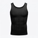ALPHAFIT