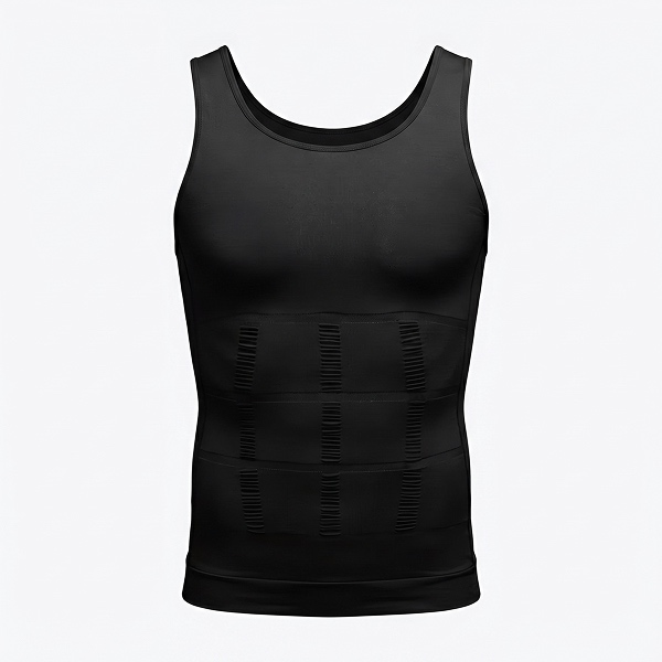 ALPHAFIT