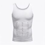 ALPHAFIT