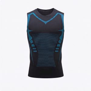 Formende skjorte | SHAPEFIT